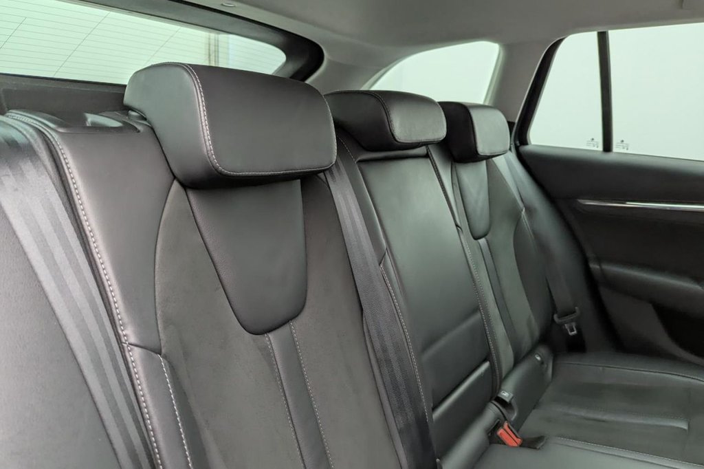 Used Skoda Octavia 2020 for sale - 77212047: Photo 19