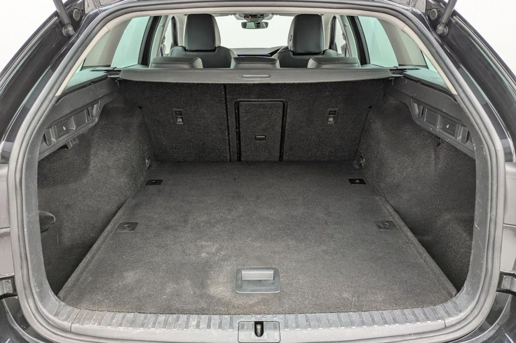 Used Skoda Octavia 2020 for sale - 77212047: Photo 20