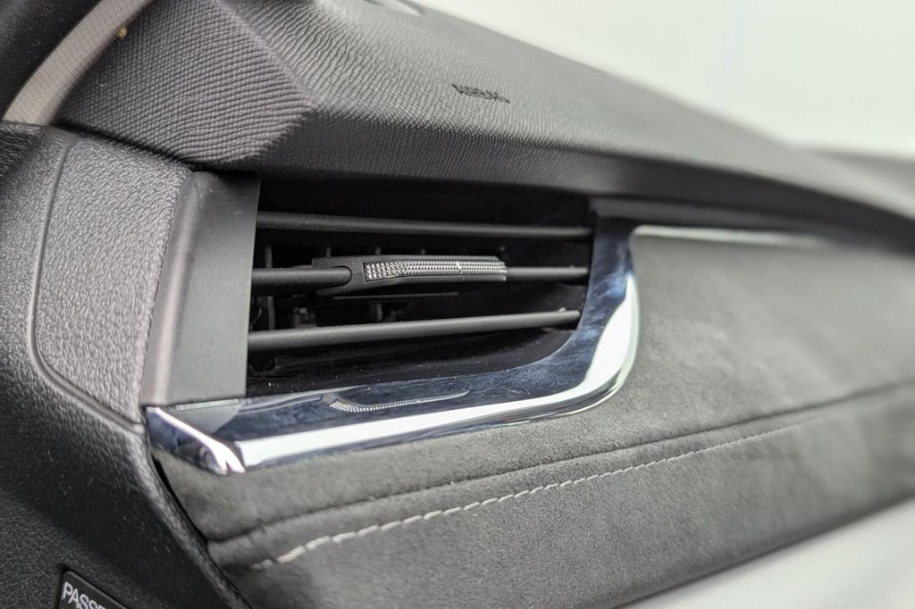 Used Skoda Octavia 2020 for sale - 77212047: Photo 21