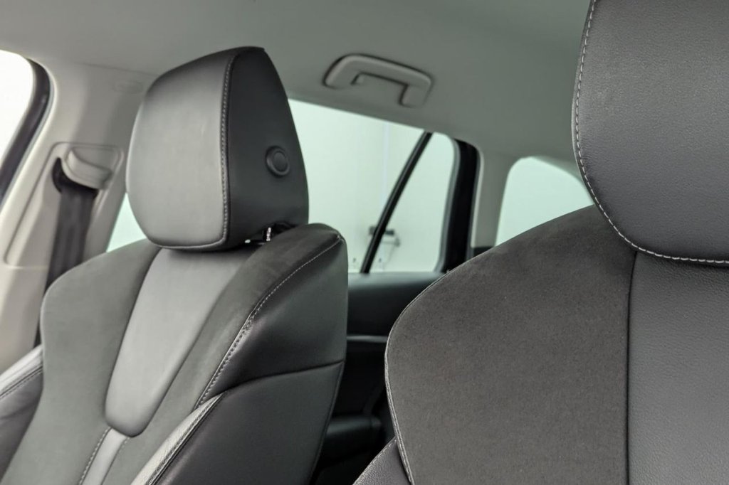 Used Skoda Octavia 2020 for sale - 77212047: Photo 29