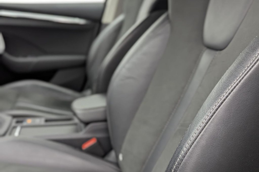 Used Skoda Octavia 2020 for sale - 77212047: Photo 30