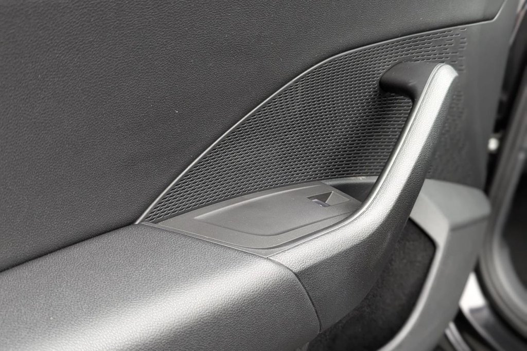 Used Skoda Octavia 2020 for sale - 77212047: Photo 32