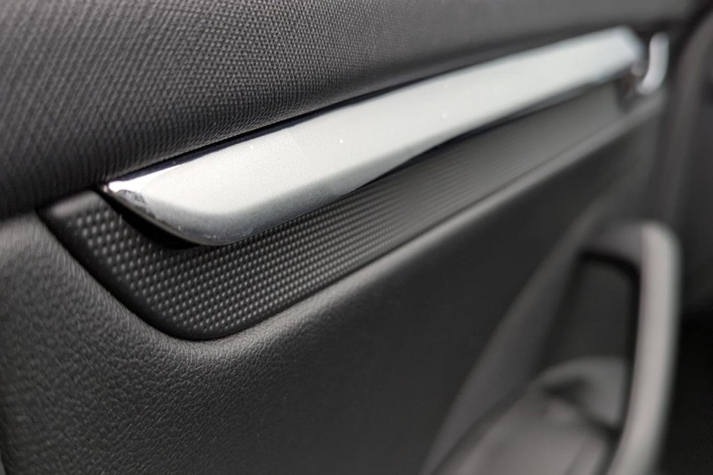 Used Skoda Octavia 2020 for sale - 77212047: Photo 33