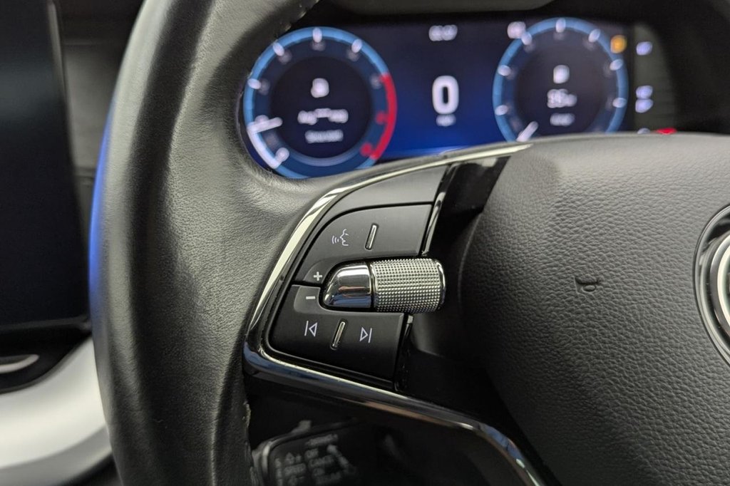 Used Skoda Octavia 2020 for sale - 77212047: Photo 36