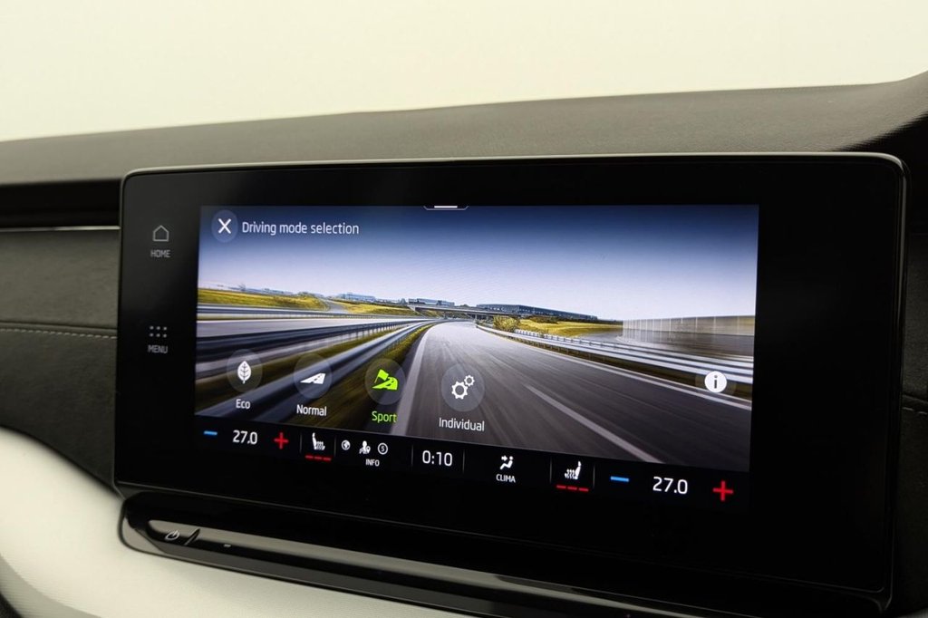 Used Skoda Octavia 2020 for sale - 77212047: Photo 37