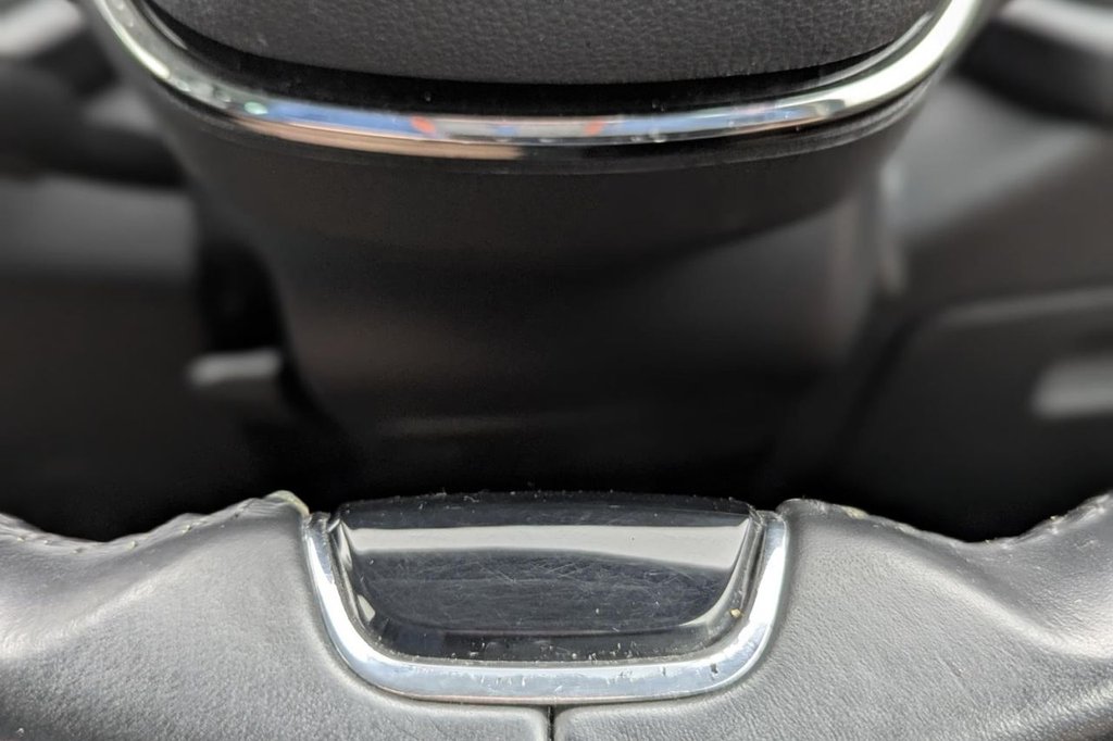 Used Skoda Octavia 2020 for sale - 77212047: Photo 38