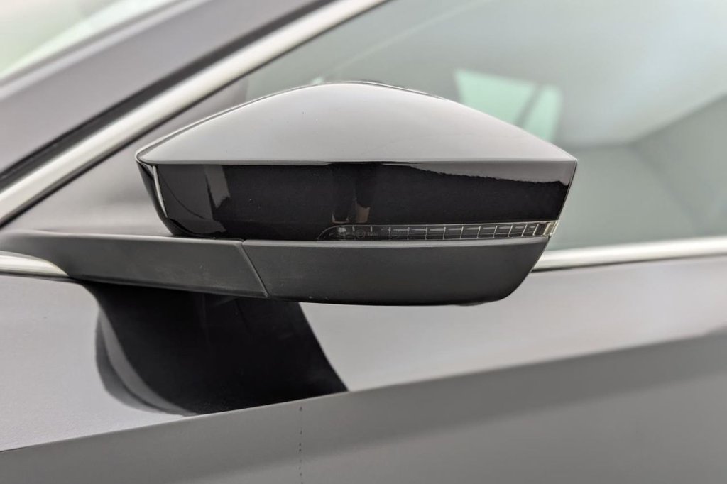 Used Skoda Octavia 2020 for sale - 77212047: Photo 42