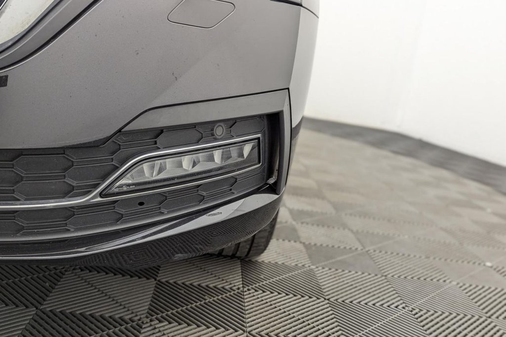 Used Skoda Octavia 2020 for sale - 77212047: Photo 47