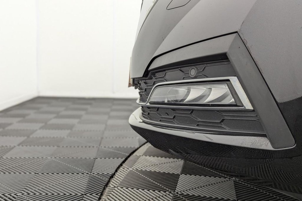 Used Skoda Octavia 2020 for sale - 77212047: Photo 48