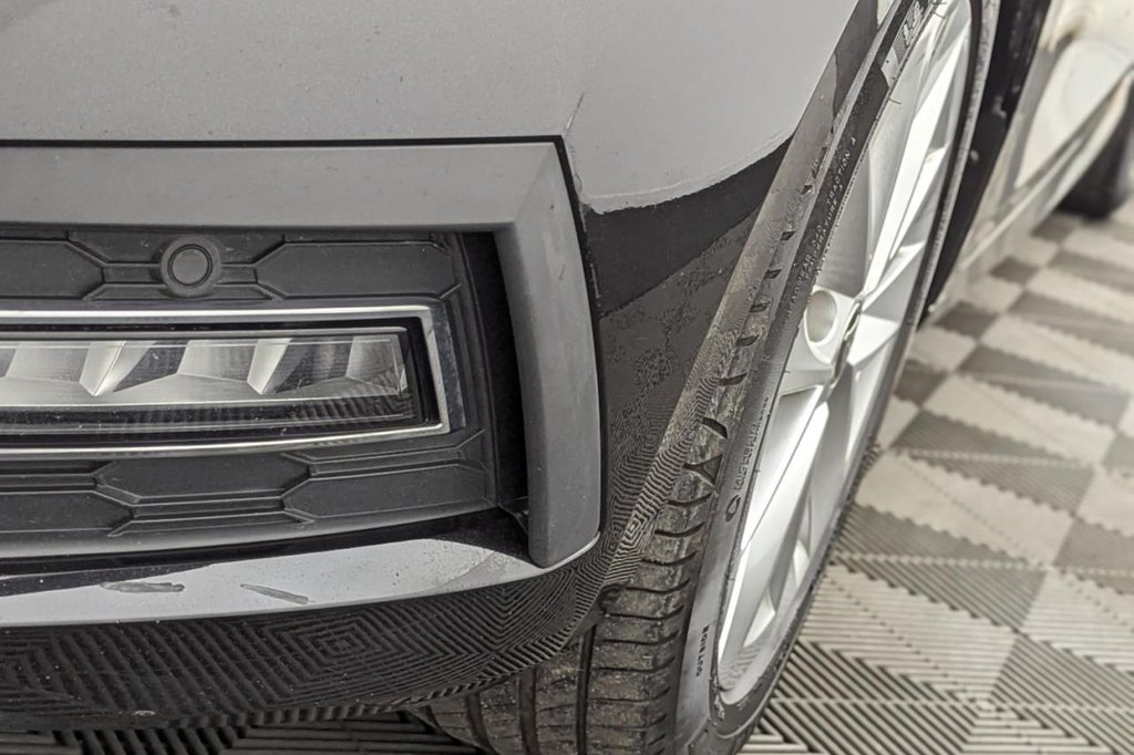 Used Skoda Octavia 2020 for sale - 77212047: Photo 49