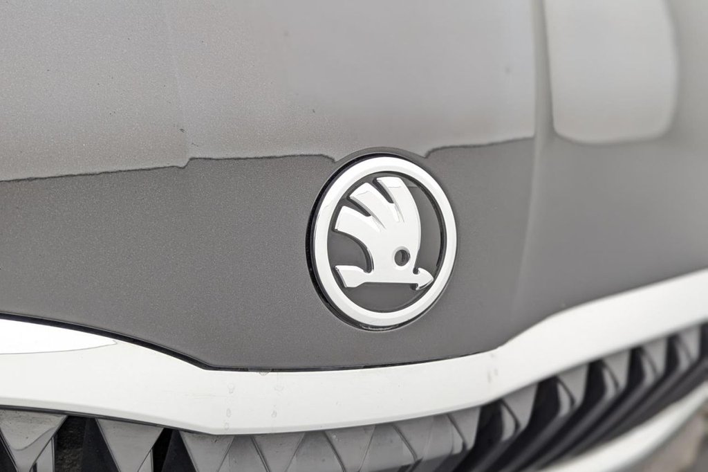 Used Skoda Octavia 2020 for sale - 77212047: Photo 50