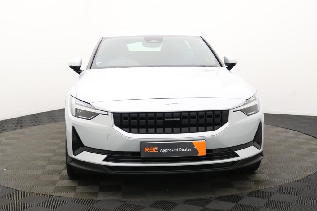 Used Polestar Polestar 2 2022 for sale - 77212013: Photo 10