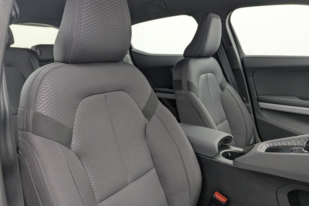 Used Polestar Polestar 2 2022 for sale - 77212013: Photo 15