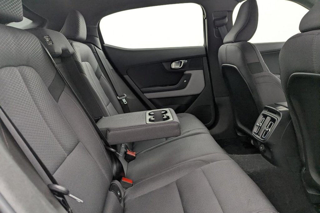 Used Polestar Polestar 2 2022 for sale - 77212013: Photo 16