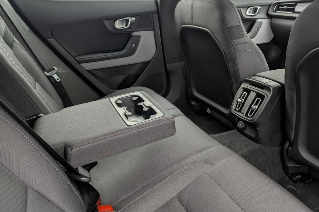 Used Polestar Polestar 2 2022 for sale - 77212013: Photo 18