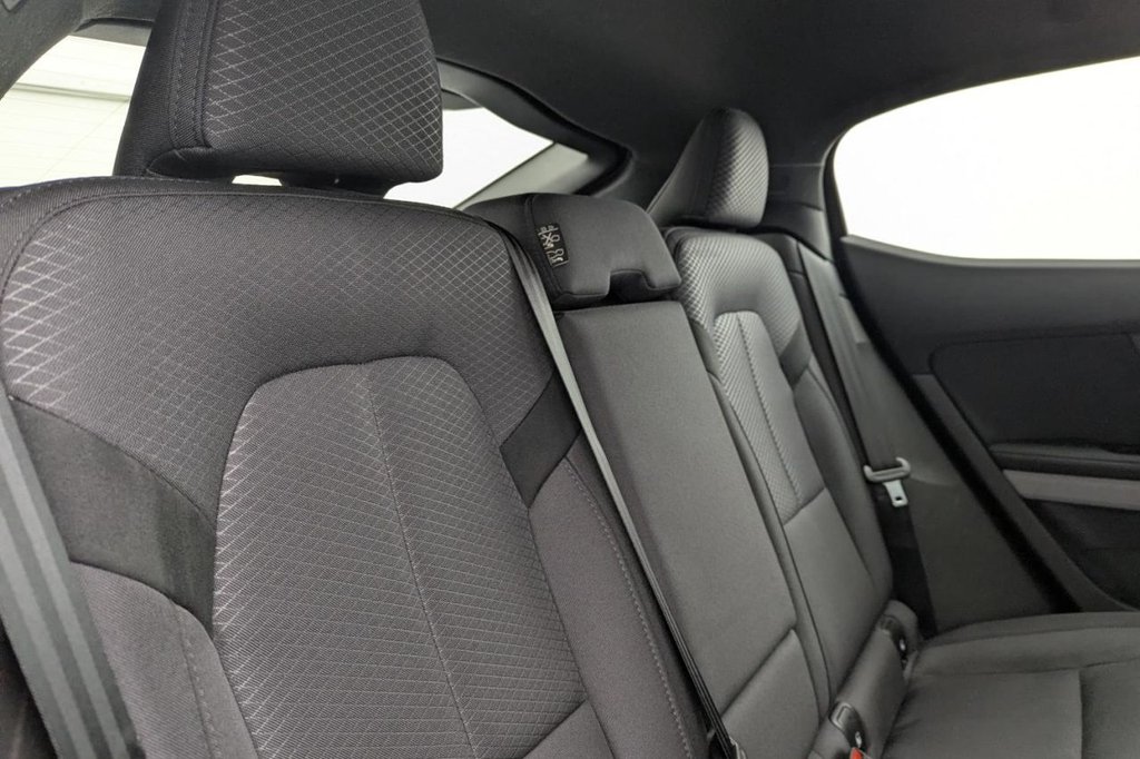 Used Polestar Polestar 2 2022 for sale - 77212013: Photo 19