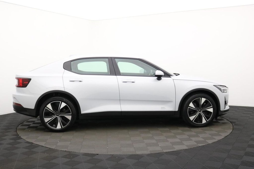 Used Polestar Polestar 2 2022 for sale - 77212013: Photo 2