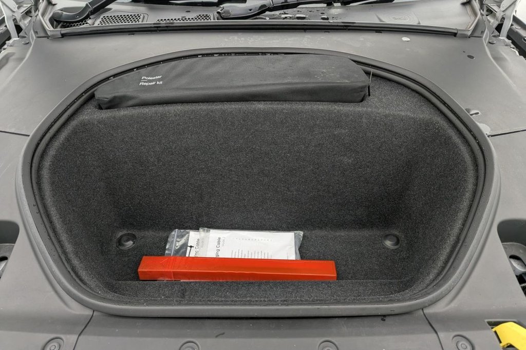 Used Polestar Polestar 2 2022 for sale - 77212013: Photo 20