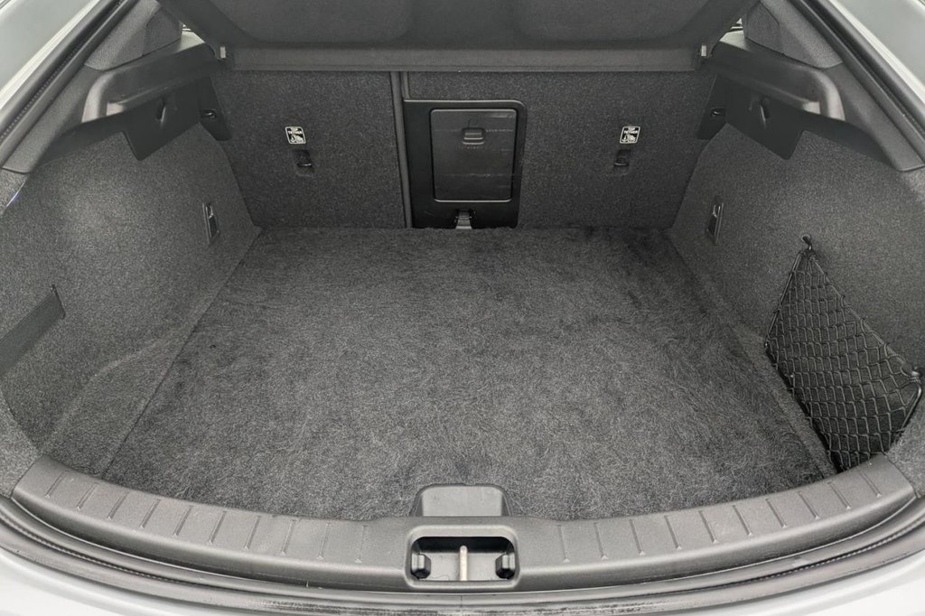 Used Polestar Polestar 2 2022 for sale - 77212013: Photo 21