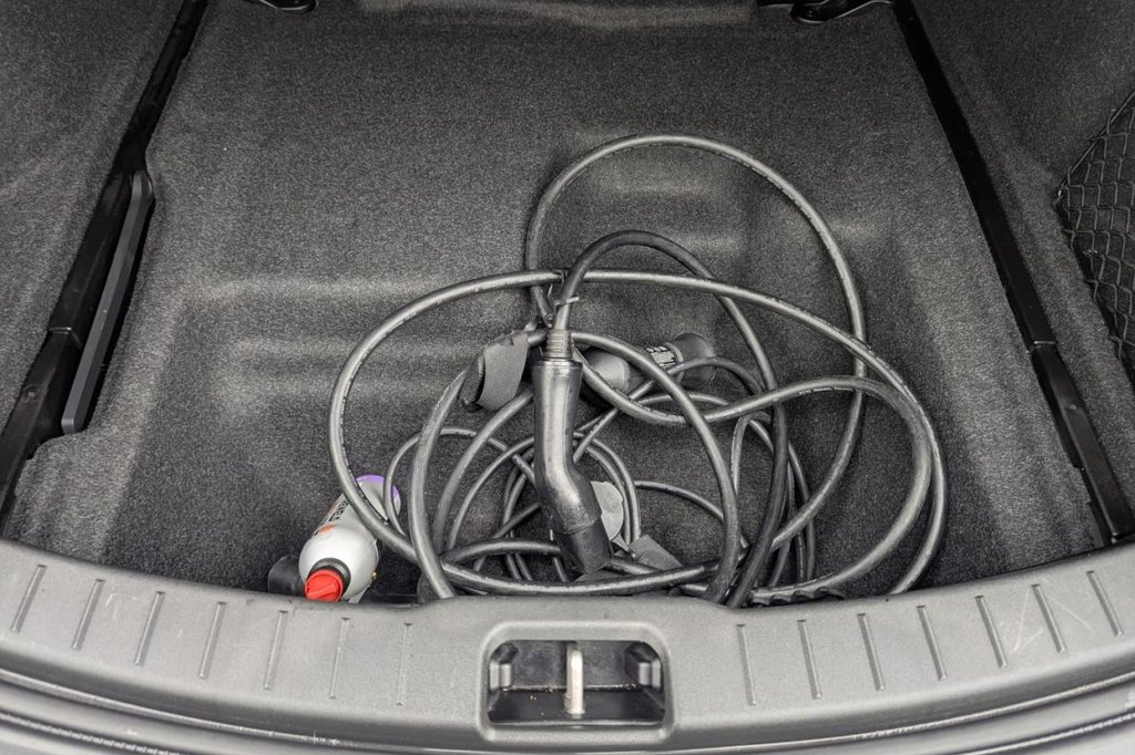 Used Polestar Polestar 2 2022 for sale - 77212013: Photo 22