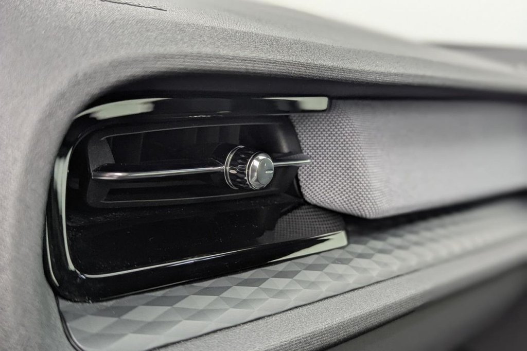 Used Polestar Polestar 2 2022 for sale - 77212013: Photo 24