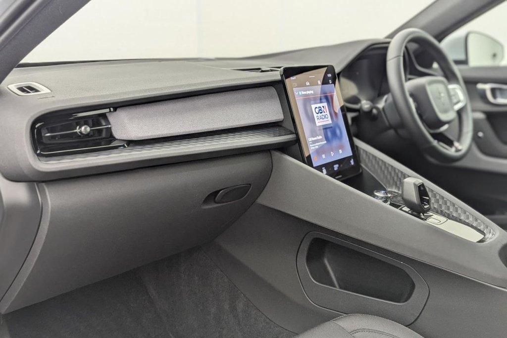 Used Polestar Polestar 2 2022 for sale - 77212013: Photo 26