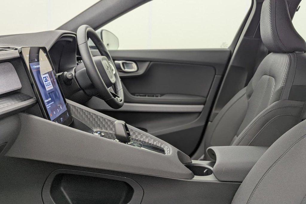 Used Polestar Polestar 2 2022 for sale - 77212013: Photo 27