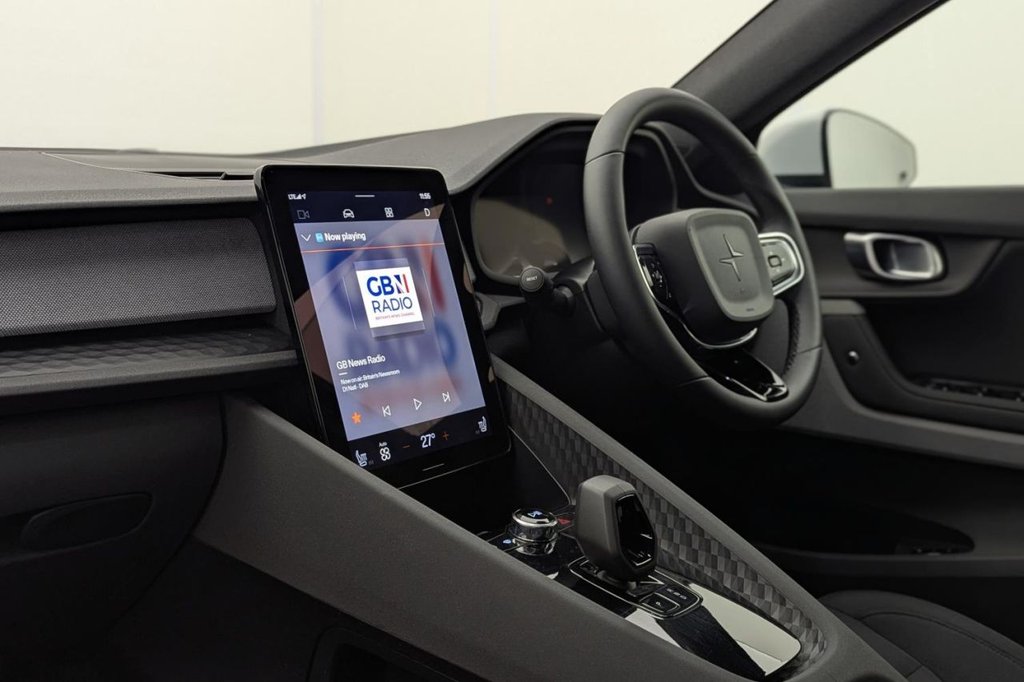 Used Polestar Polestar 2 2022 for sale - 77212013: Photo 28