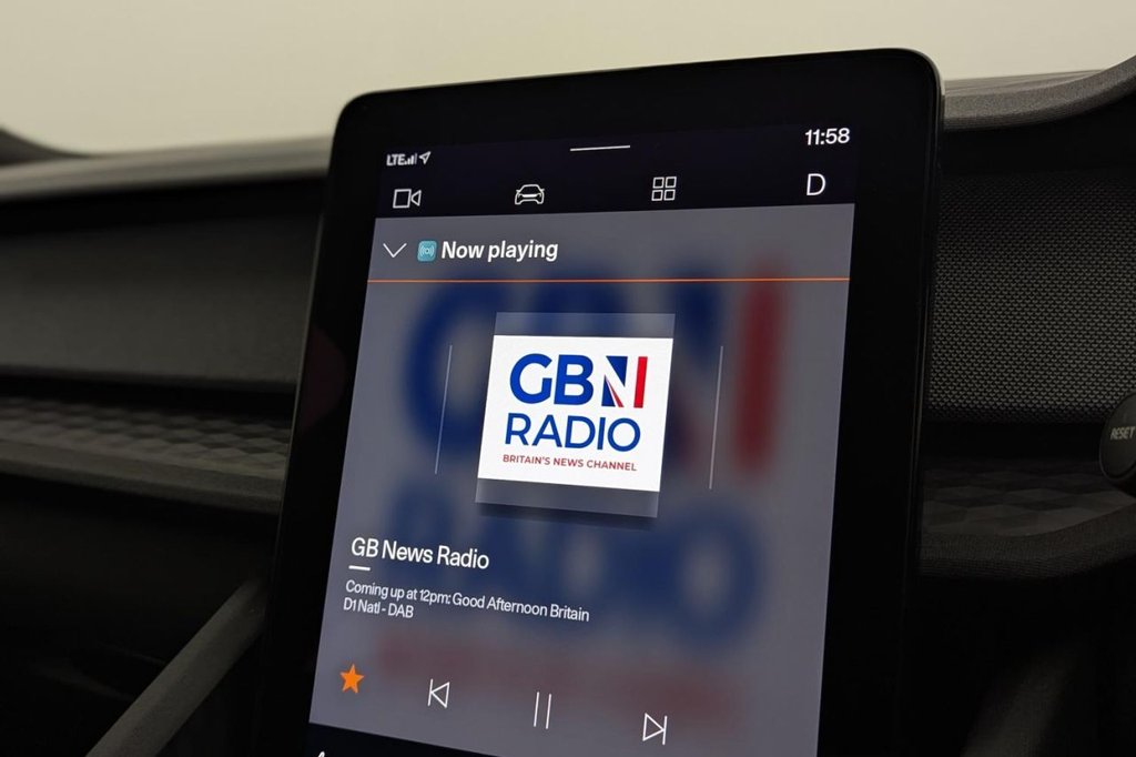 Used Polestar Polestar 2 2022 for sale - 77212013: Photo 29