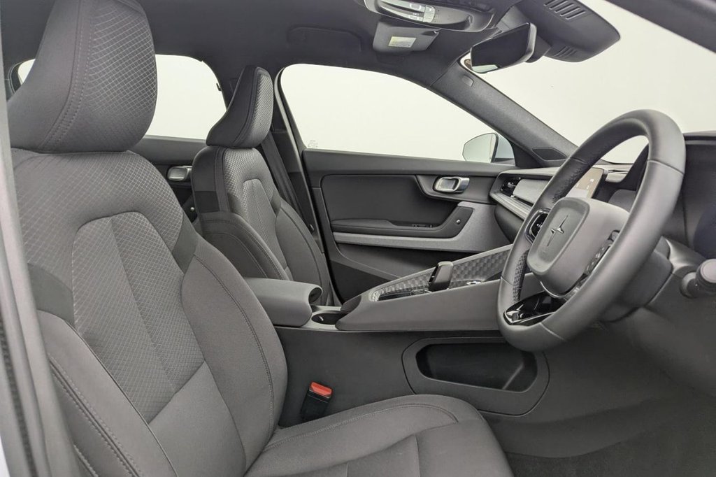 Used Polestar Polestar 2 2022 for sale - 77212013: Photo 3