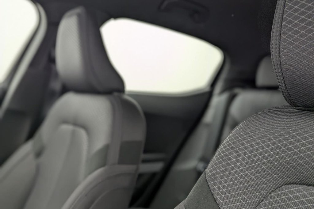 Used Polestar Polestar 2 2022 for sale - 77212013: Photo 30