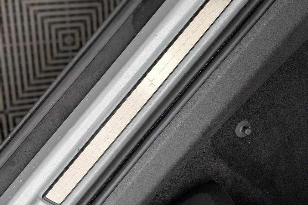 Used Polestar Polestar 2 2022 for sale - 77212013: Photo 32