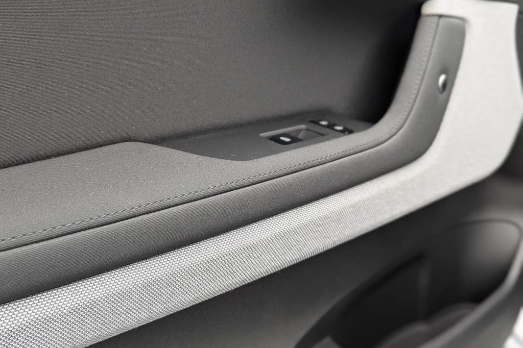 Used Polestar Polestar 2 2022 for sale - 77212013: Photo 33