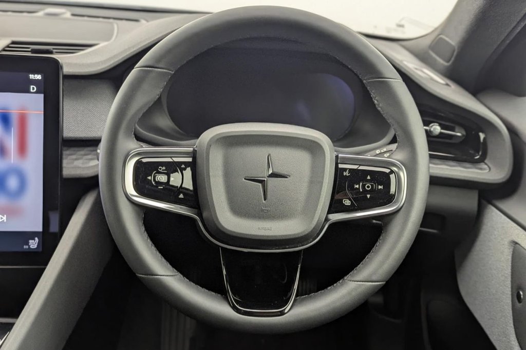 Used Polestar Polestar 2 2022 for sale - 77212013: Photo 35