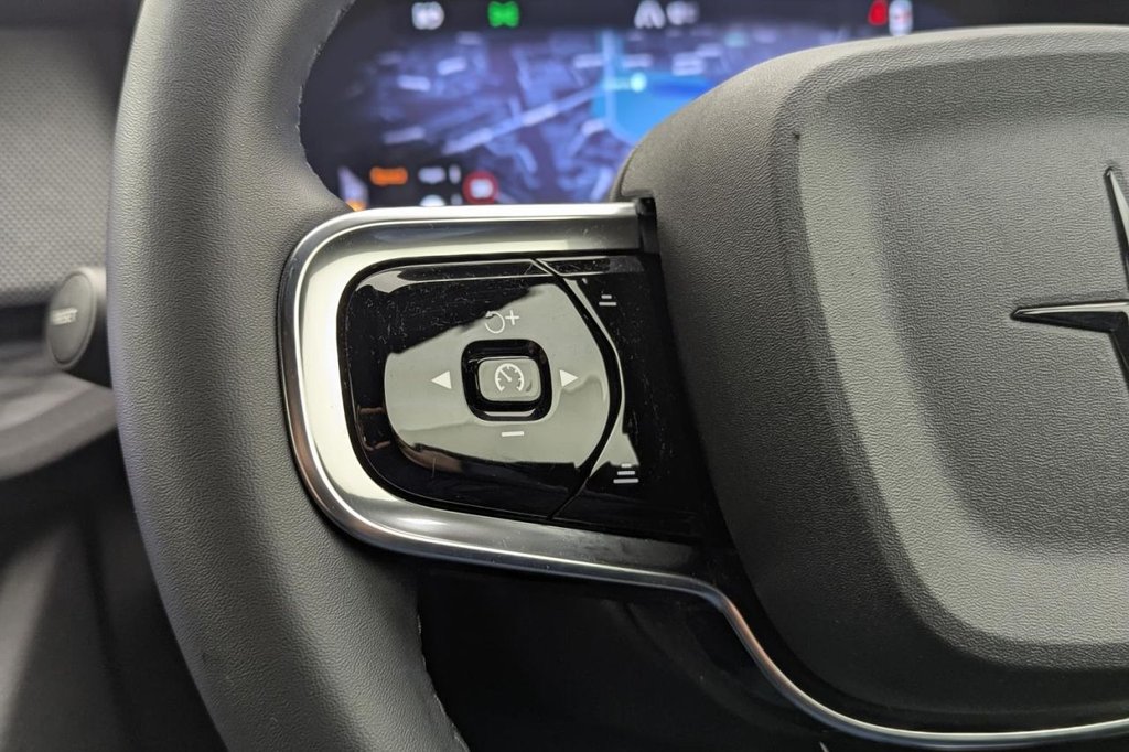 Used Polestar Polestar 2 2022 for sale - 77212013: Photo 36