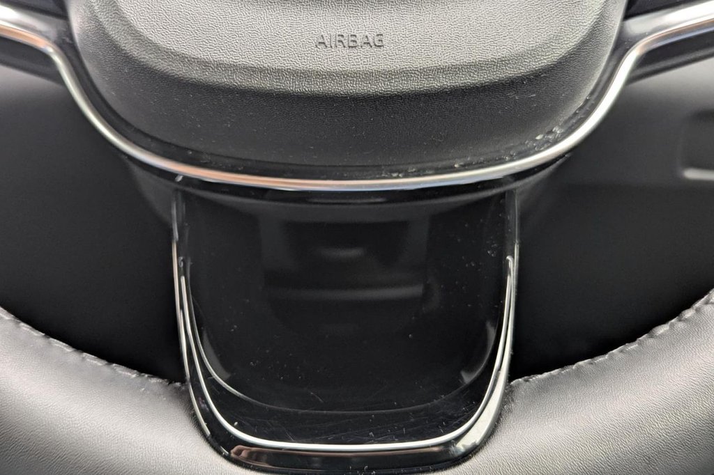 Used Polestar Polestar 2 2022 for sale - 77212013: Photo 37