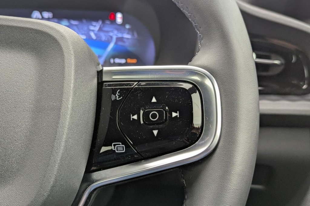 Used Polestar Polestar 2 2022 for sale - 77212013: Photo 38