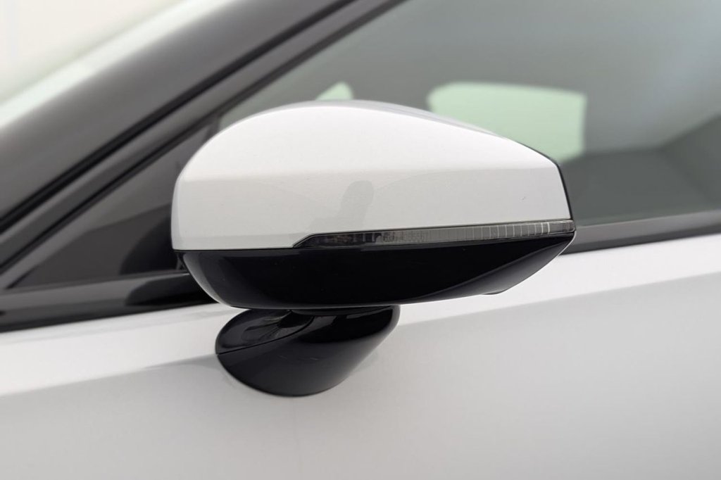 Used Polestar Polestar 2 2022 for sale - 77212013: Photo 42