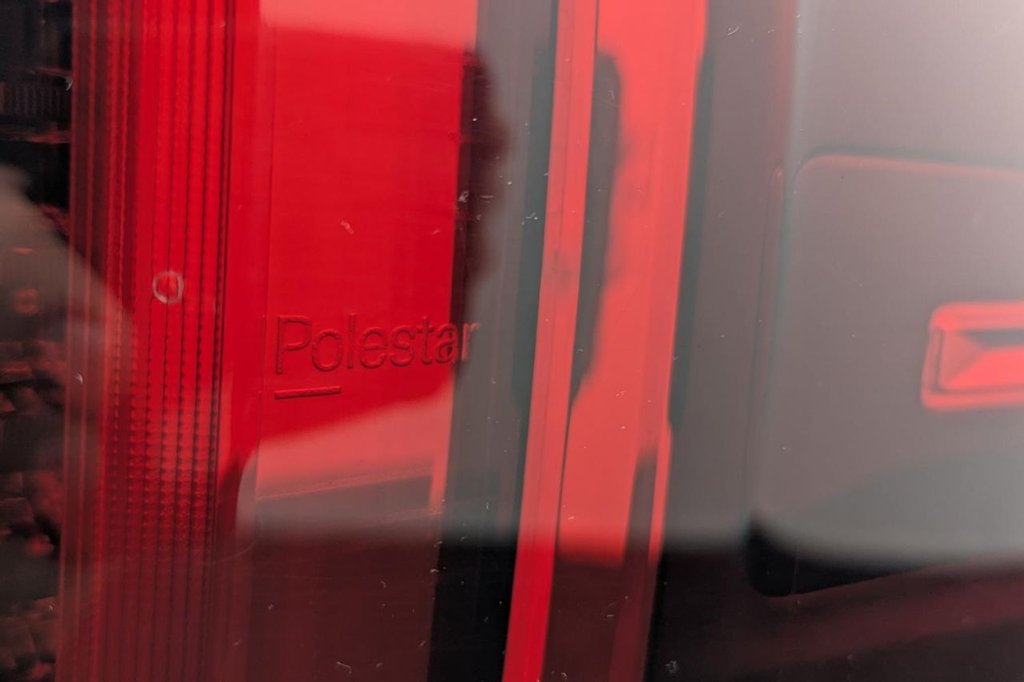 Used Polestar Polestar 2 2022 for sale - 77212013: Photo 43