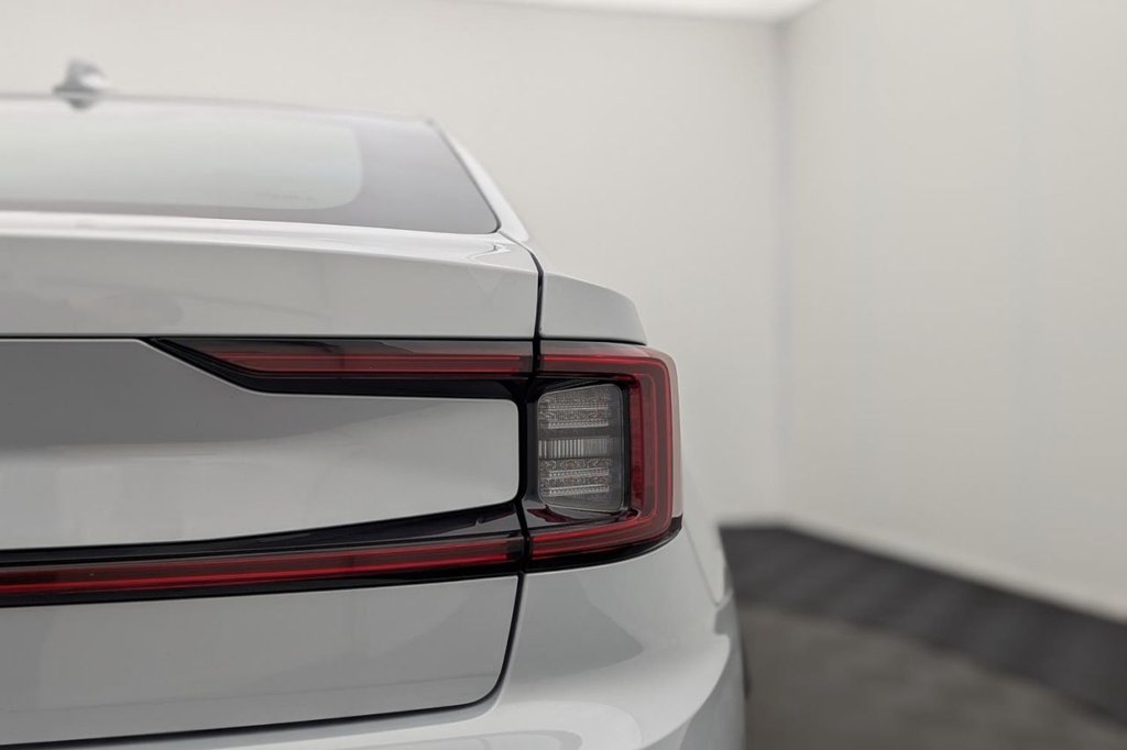 Used Polestar Polestar 2 2022 for sale - 77212013: Photo 45