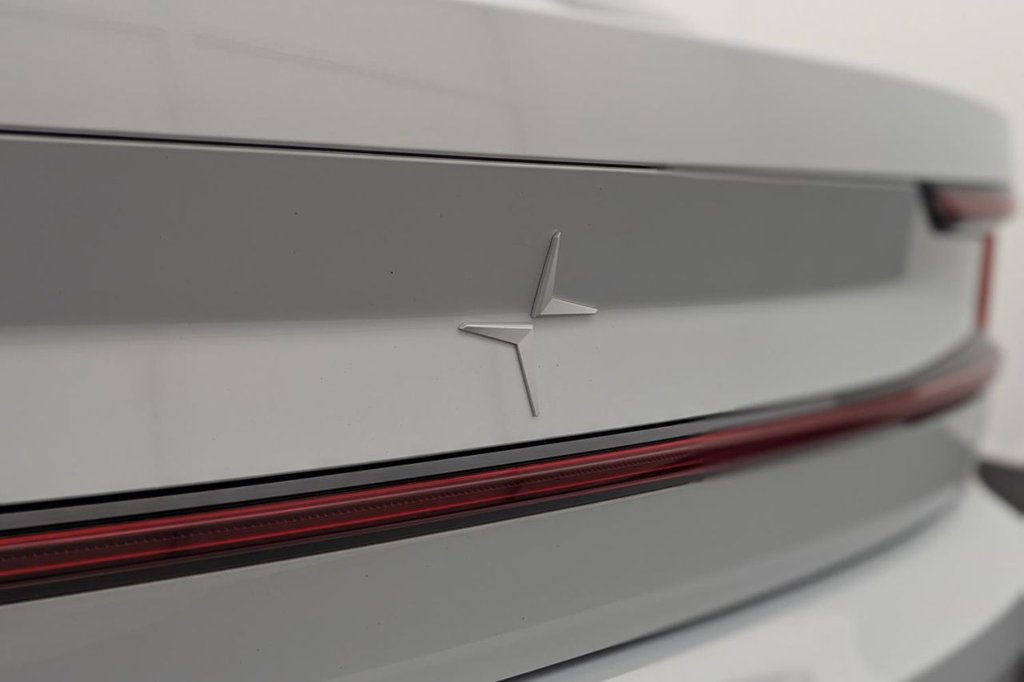 Used Polestar Polestar 2 2022 for sale - 77212013: Photo 47