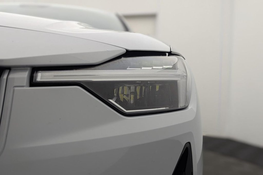 Used Polestar Polestar 2 2022 for sale - 77212013: Photo 48