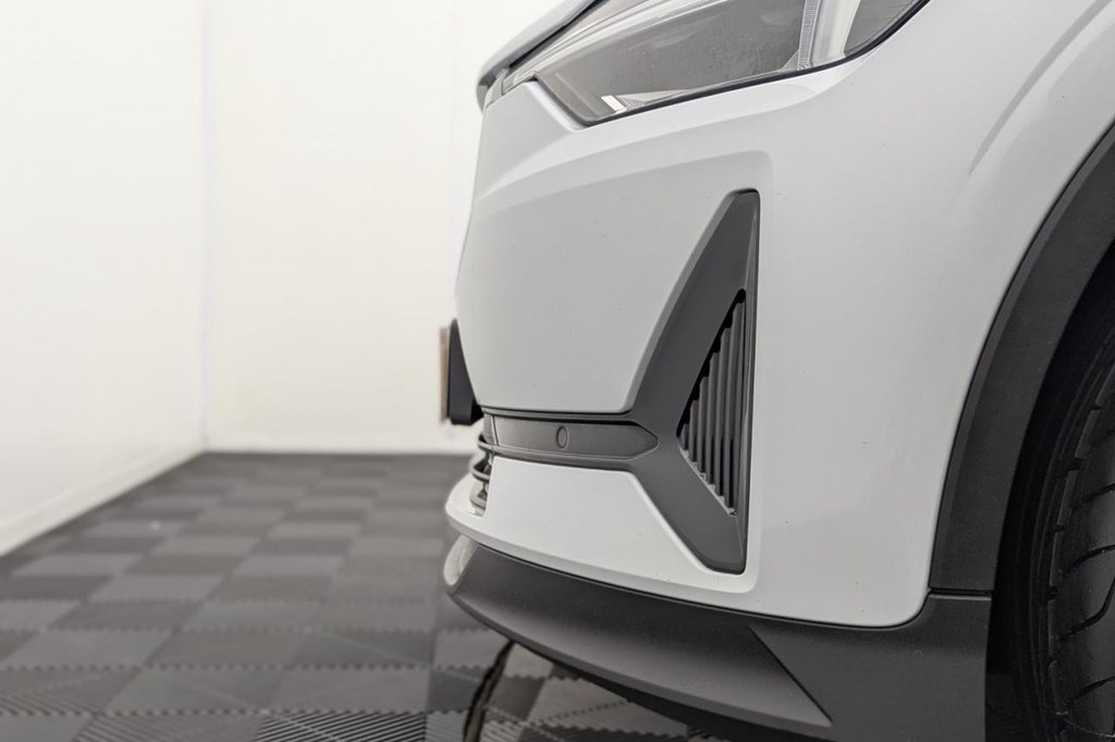 Used Polestar Polestar 2 2022 for sale - 77212013: Photo 50