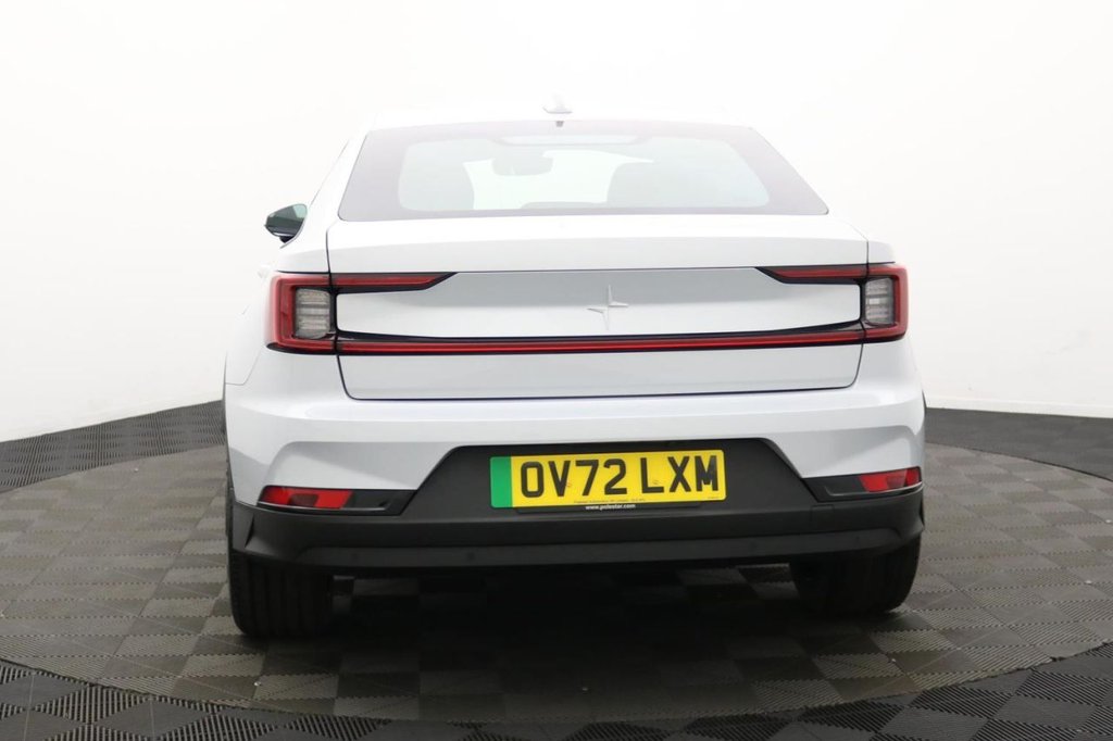 Used Polestar Polestar 2 2022 for sale - 77212013: Photo 6
