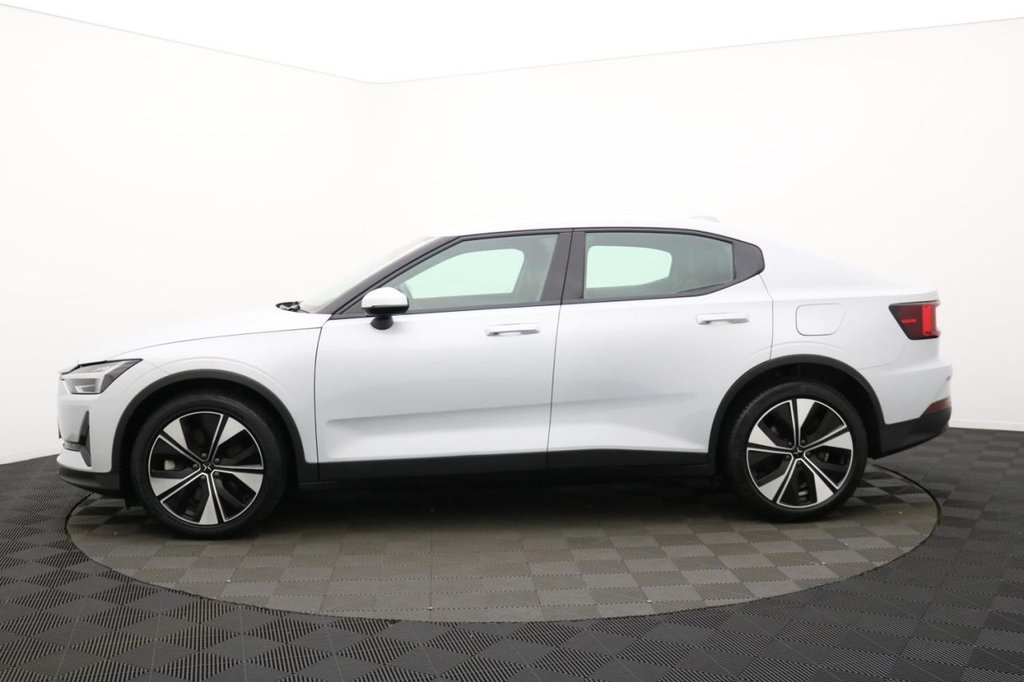 Used Polestar Polestar 2 2022 for sale - 77212013: Photo 8