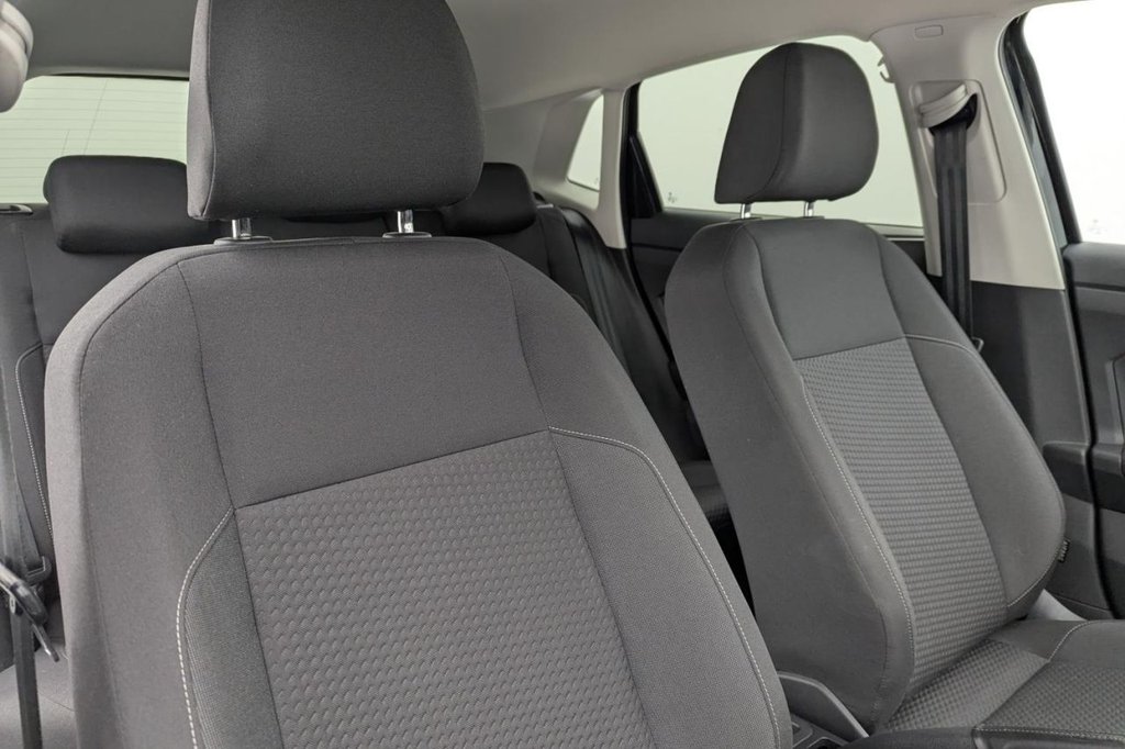 Used Volkswagen Polo 2021 for sale - 77212220: Photo 14