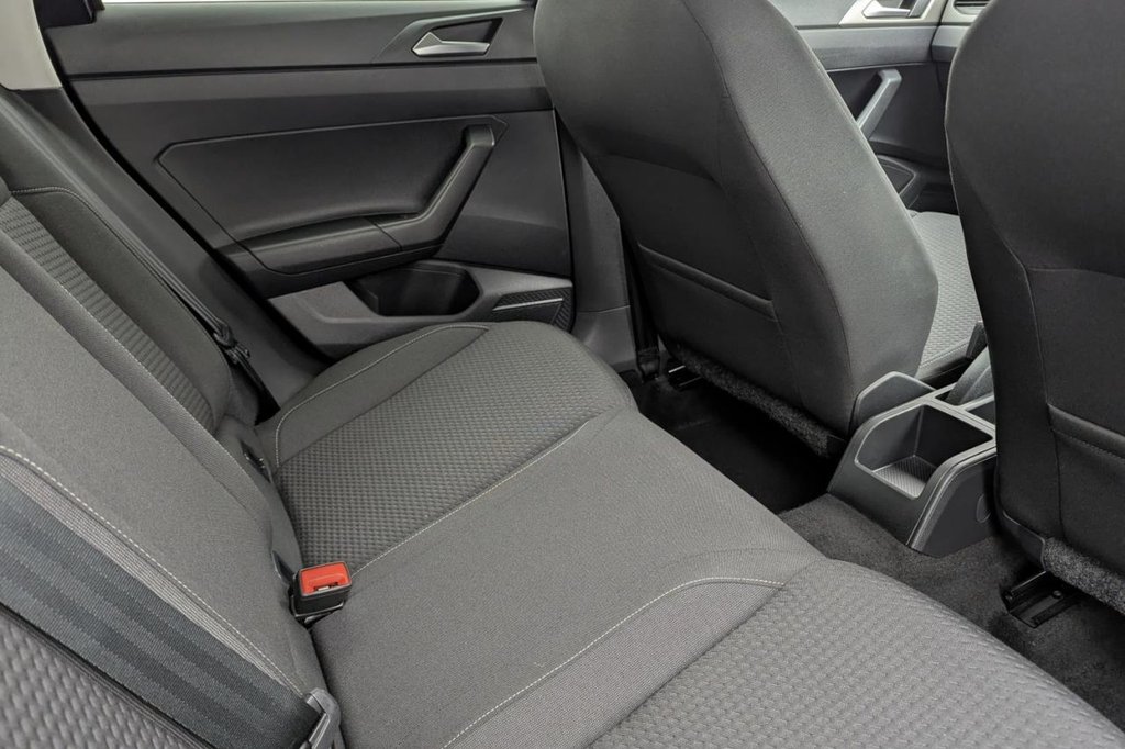 Used Volkswagen Polo 2021 for sale - 77212220: Photo 16