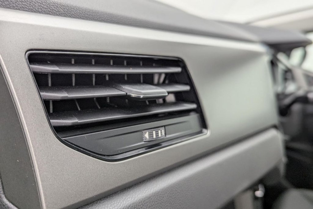 Used Volkswagen Polo 2021 for sale - 77212220: Photo 19