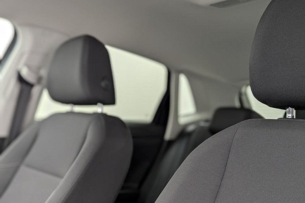 Used Volkswagen Polo 2021 for sale - 77212220: Photo 23