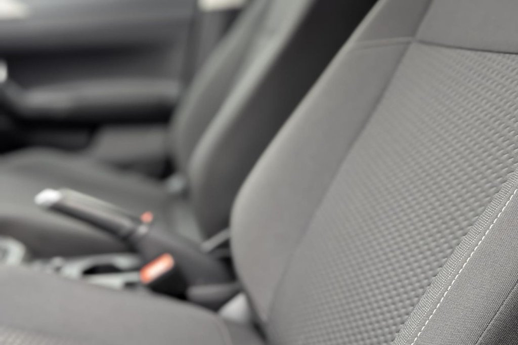 Used Volkswagen Polo 2021 for sale - 77212220: Photo 24